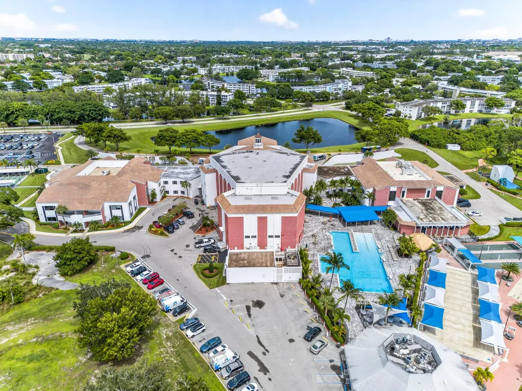 21 Harwood B Deerfield Beach FL 33442