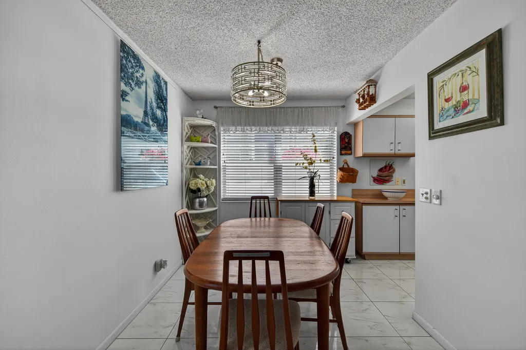 21 Harwood B Deerfield Beach FL 33442