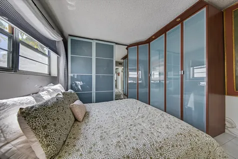 21 Harwood B Deerfield Beach FL 33442