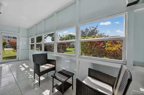 21 Harwood B Deerfield Beach FL 33442