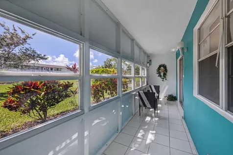 21 Harwood B Deerfield Beach FL 33442