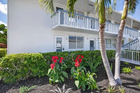 21 Harwood B Deerfield Beach FL 33442