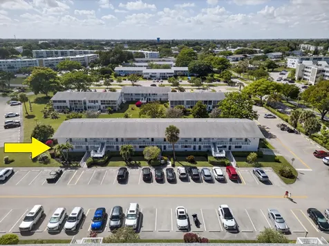 21 Harwood B Deerfield Beach FL 33442