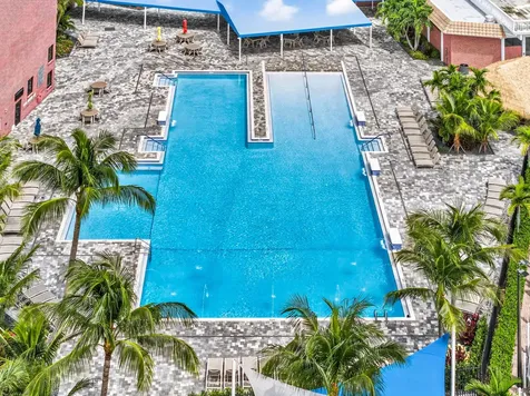21 Harwood B Deerfield Beach FL 33442