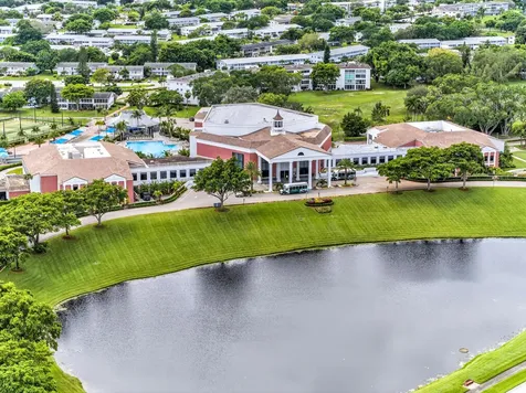 21 Harwood B Deerfield Beach FL 33442