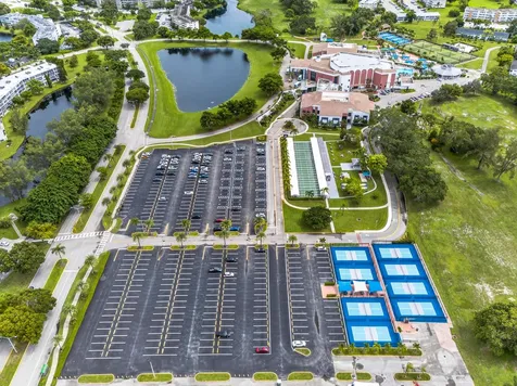 21 Harwood B Deerfield Beach FL 33442