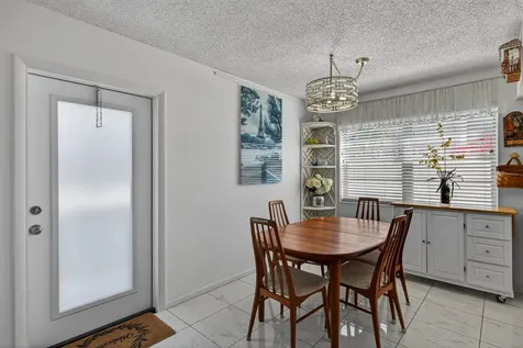 21 Harwood B Deerfield Beach FL 33442