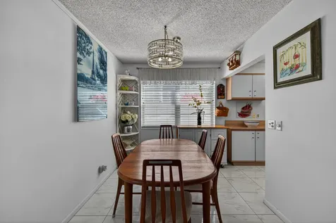 21 Harwood B Deerfield Beach FL 33442