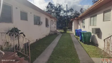 760 NW 52nd Street Miami FL 33127