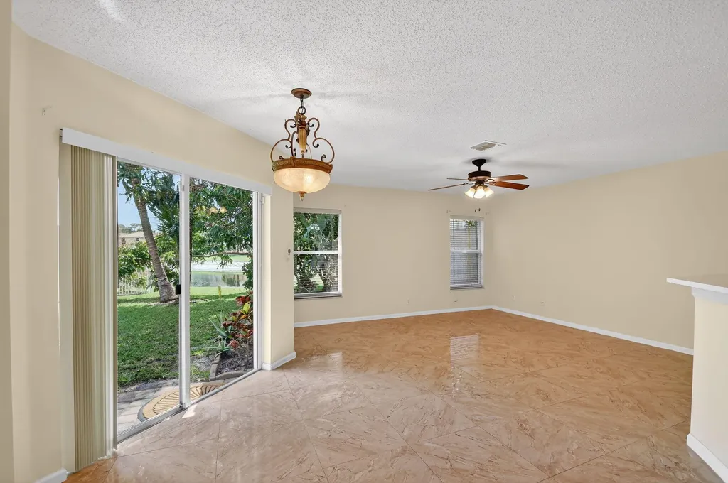 738 Perdido Heights Drive West Palm Beach FL 33413