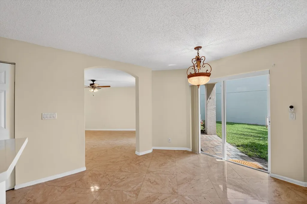 738 Perdido Heights Drive West Palm Beach FL 33413