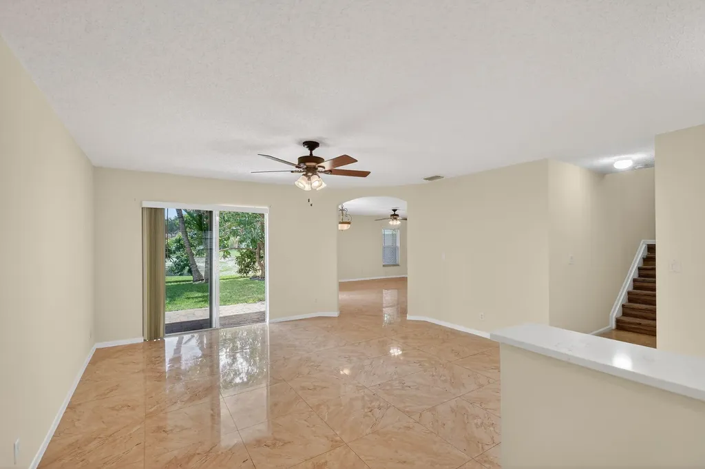 738 Perdido Heights Drive West Palm Beach FL 33413