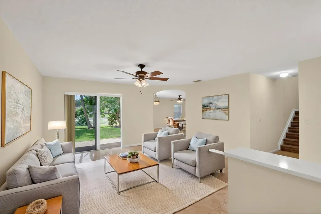 738 Perdido Heights Drive West Palm Beach FL 33413