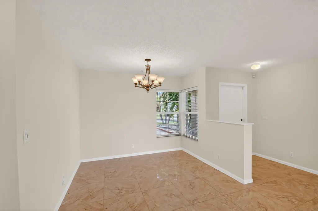 738 Perdido Heights Drive West Palm Beach FL 33413