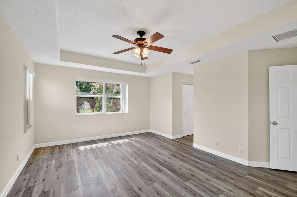 738 Perdido Heights Drive West Palm Beach FL 33413
