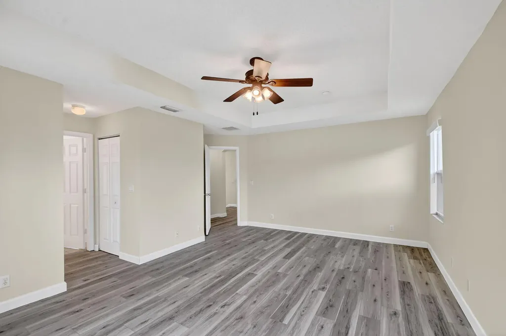 738 Perdido Heights Drive West Palm Beach FL 33413