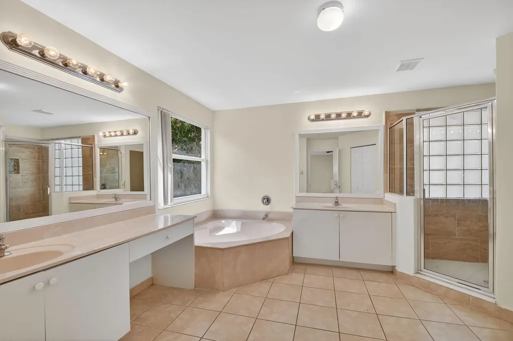 738 Perdido Heights Drive West Palm Beach FL 33413