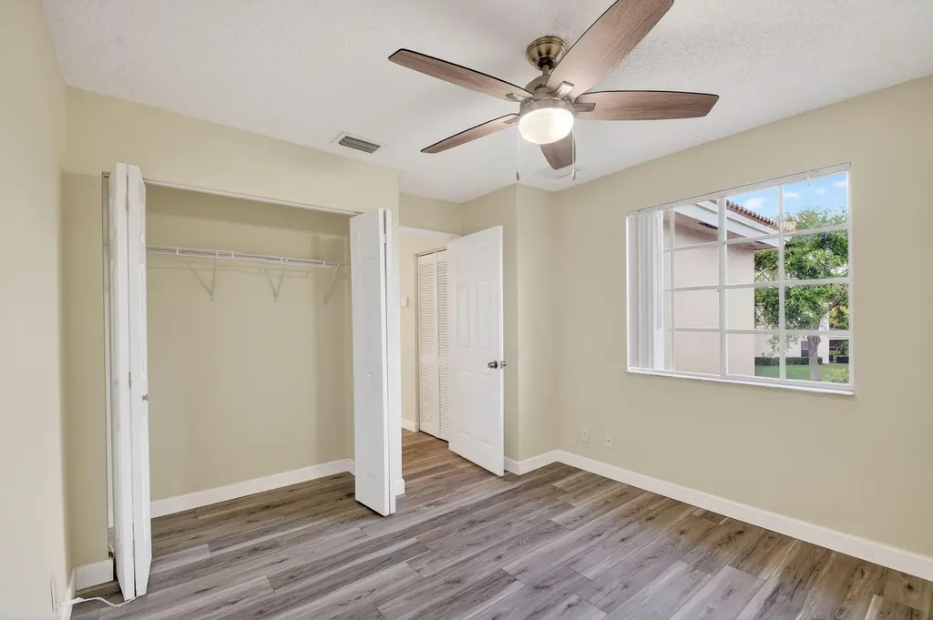 738 Perdido Heights Drive West Palm Beach FL 33413
