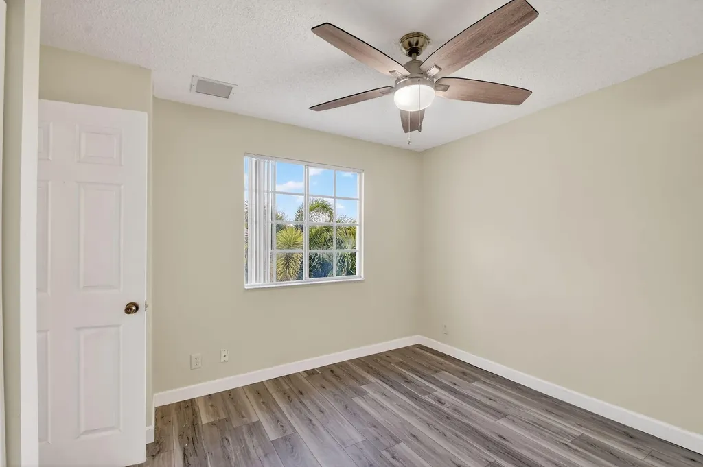 738 Perdido Heights Drive West Palm Beach FL 33413