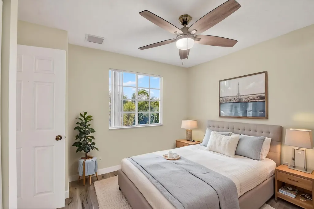 738 Perdido Heights Drive West Palm Beach FL 33413