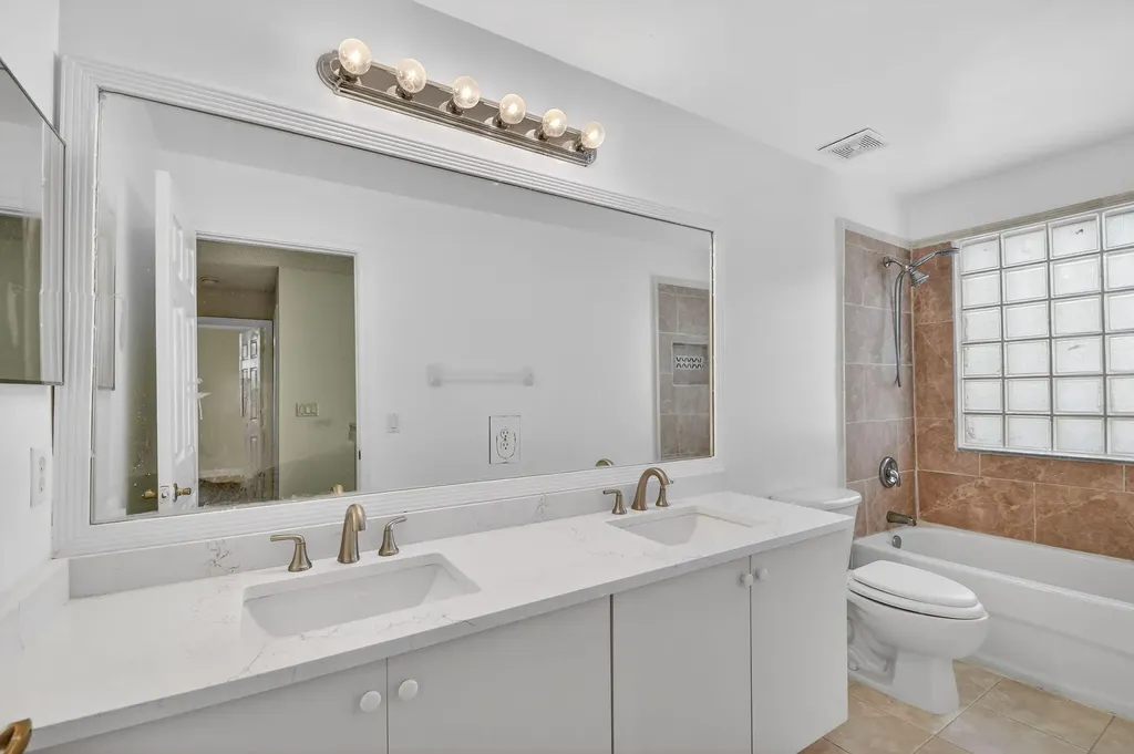 738 Perdido Heights Drive West Palm Beach FL 33413