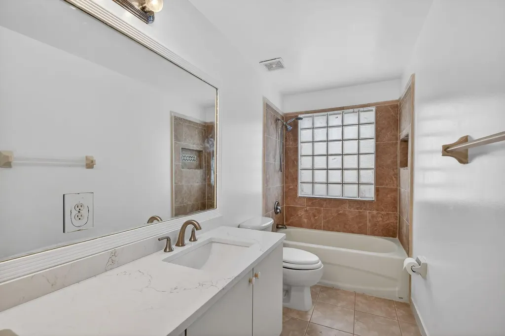 738 Perdido Heights Drive West Palm Beach FL 33413