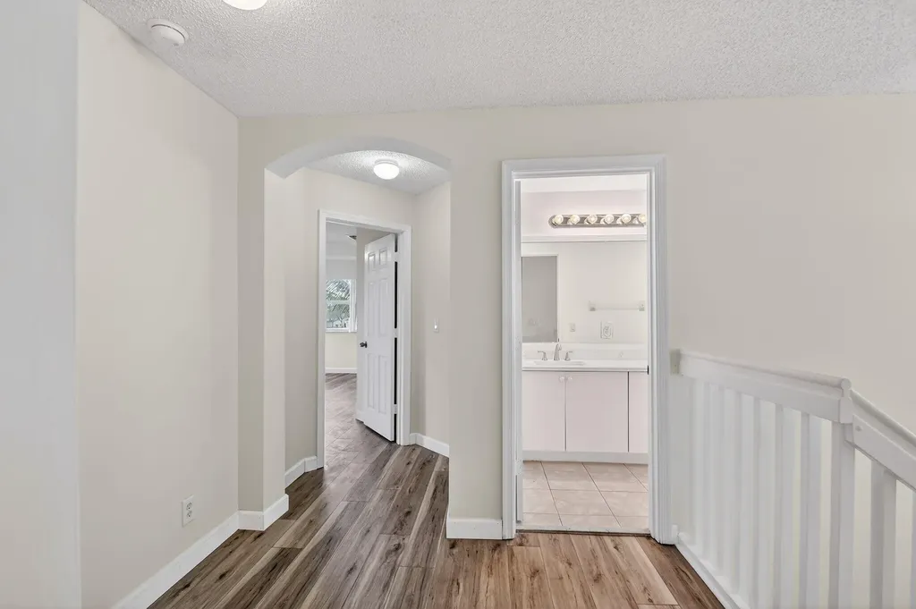 738 Perdido Heights Drive West Palm Beach FL 33413