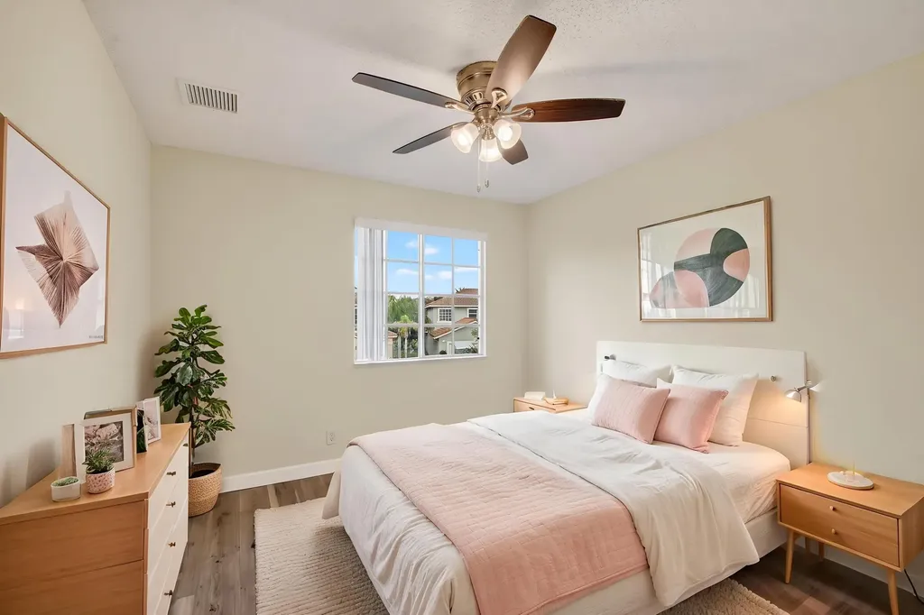 738 Perdido Heights Drive West Palm Beach FL 33413