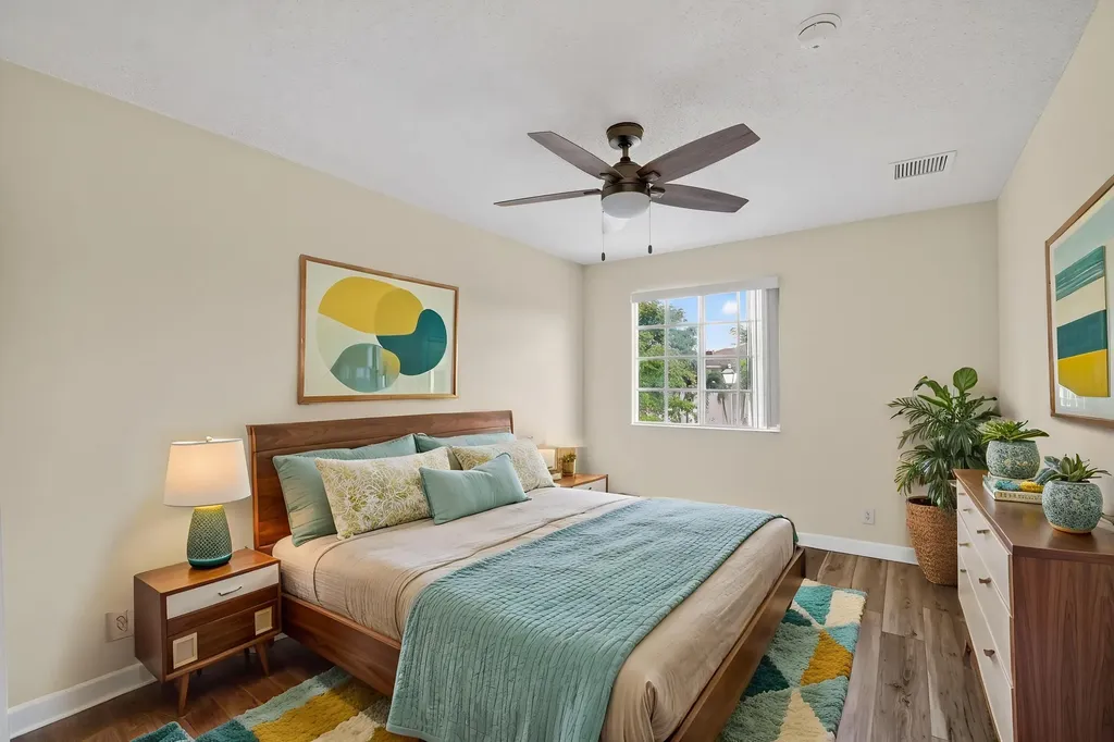 738 Perdido Heights Drive West Palm Beach FL 33413