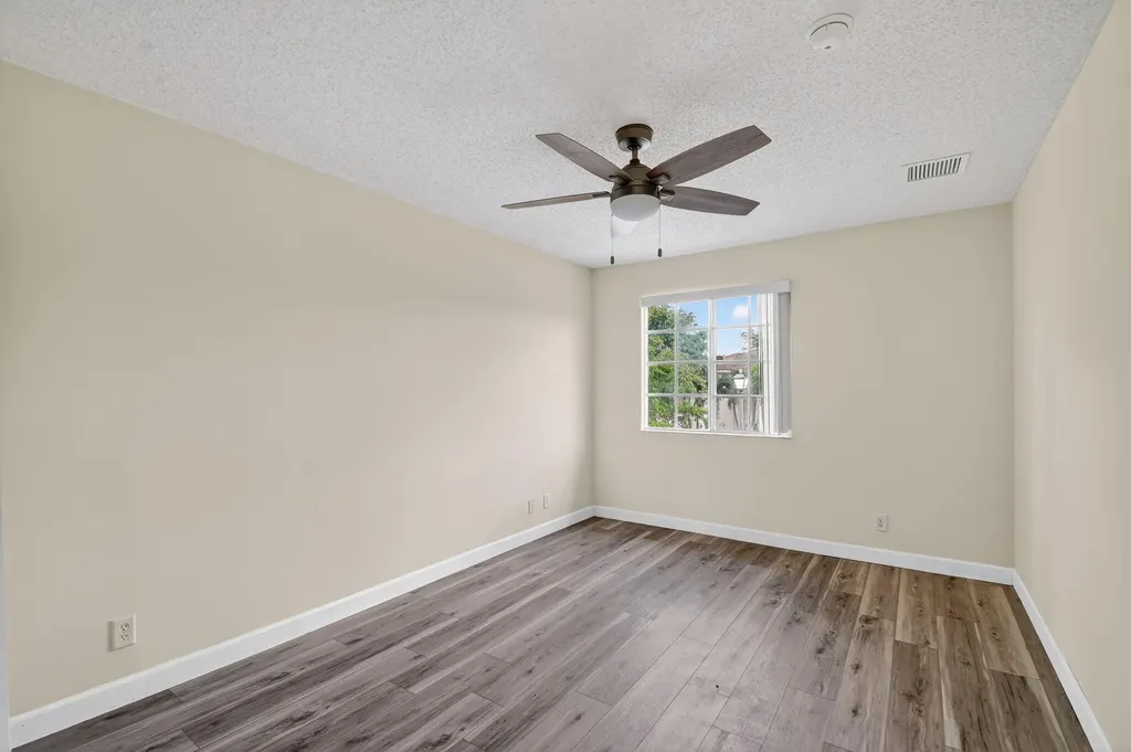 738 Perdido Heights Drive West Palm Beach FL 33413