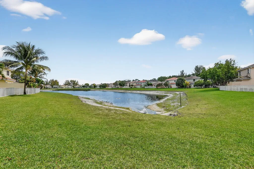 738 Perdido Heights Drive West Palm Beach FL 33413