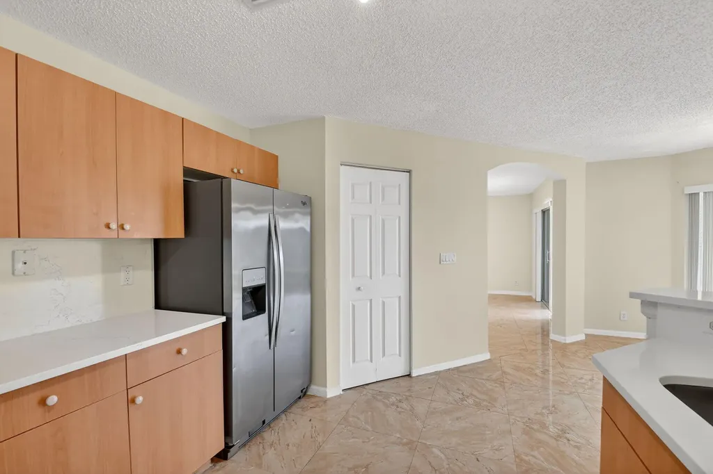 738 Perdido Heights Drive West Palm Beach FL 33413