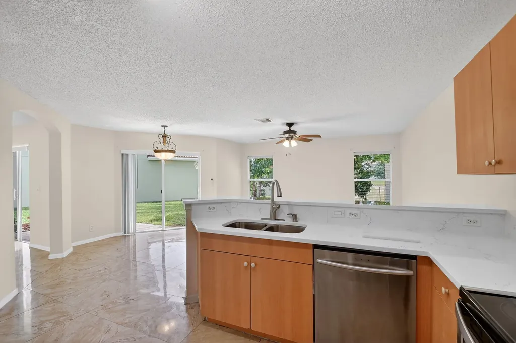 738 Perdido Heights Drive West Palm Beach FL 33413