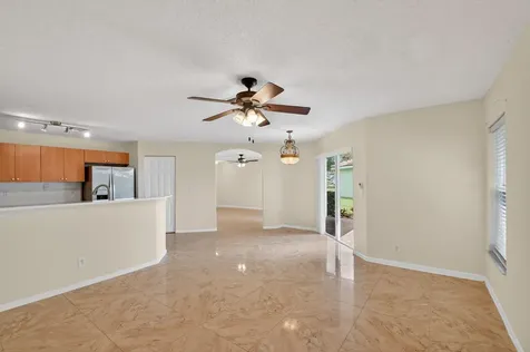 738 Perdido Heights Drive West Palm Beach FL 33413