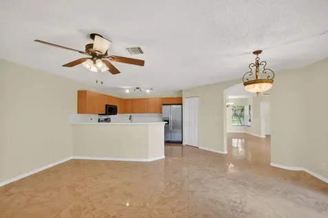 738 Perdido Heights Drive West Palm Beach FL 33413