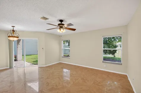 738 Perdido Heights Drive West Palm Beach FL 33413