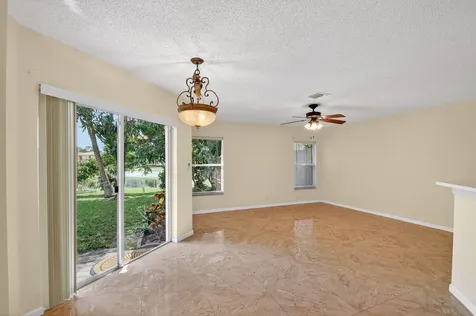 738 Perdido Heights Drive West Palm Beach FL 33413