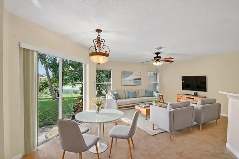 738 Perdido Heights Drive West Palm Beach FL 33413