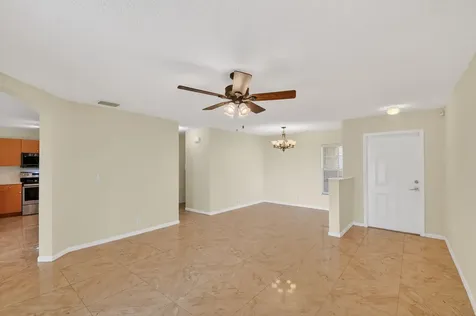738 Perdido Heights Drive West Palm Beach FL 33413
