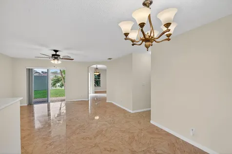 738 Perdido Heights Drive West Palm Beach FL 33413