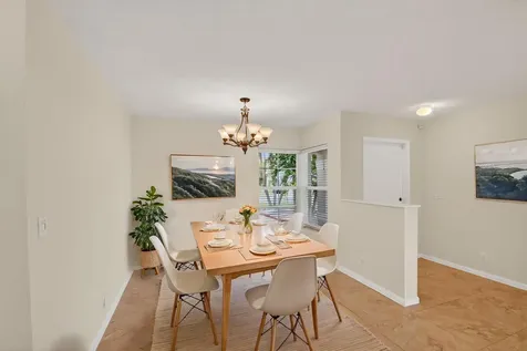 738 Perdido Heights Drive West Palm Beach FL 33413
