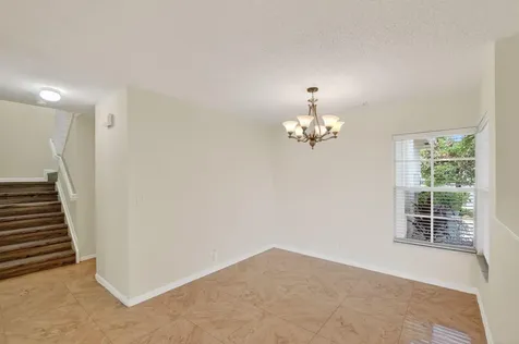 738 Perdido Heights Drive West Palm Beach FL 33413