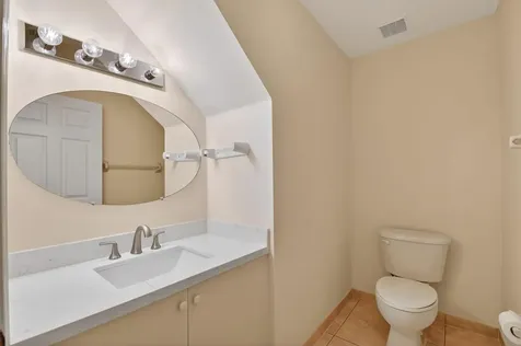 738 Perdido Heights Drive West Palm Beach FL 33413