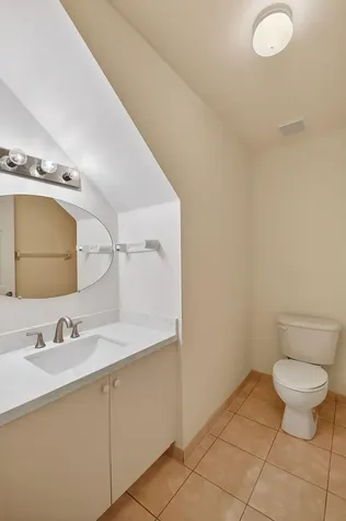 738 Perdido Heights Drive West Palm Beach FL 33413