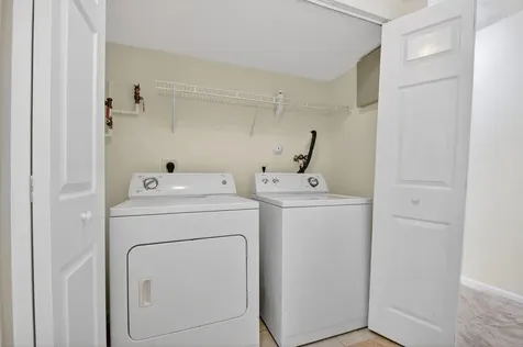 738 Perdido Heights Drive West Palm Beach FL 33413