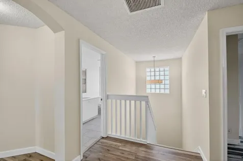 738 Perdido Heights Drive West Palm Beach FL 33413