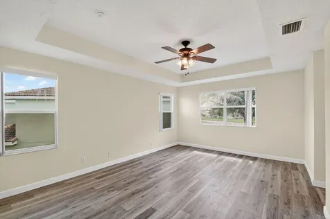 738 Perdido Heights Drive West Palm Beach FL 33413