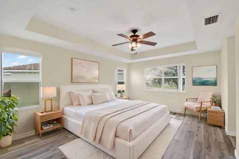 738 Perdido Heights Drive West Palm Beach FL 33413
