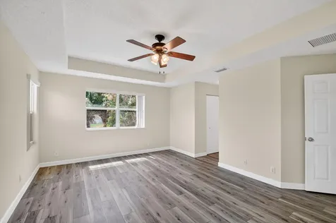 738 Perdido Heights Drive West Palm Beach FL 33413