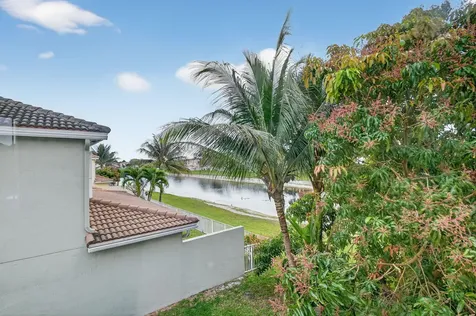 738 Perdido Heights Drive West Palm Beach FL 33413